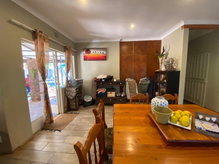 3 Bedroom Property for Sale in Trim Park Limpopo