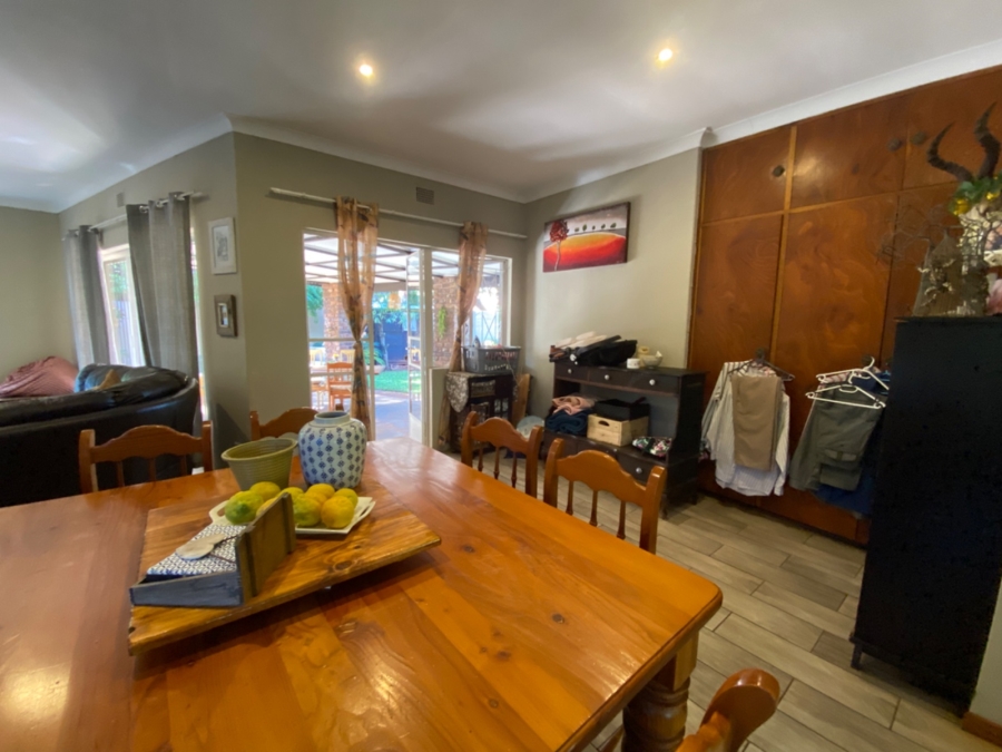 3 Bedroom Property for Sale in Trim Park Limpopo