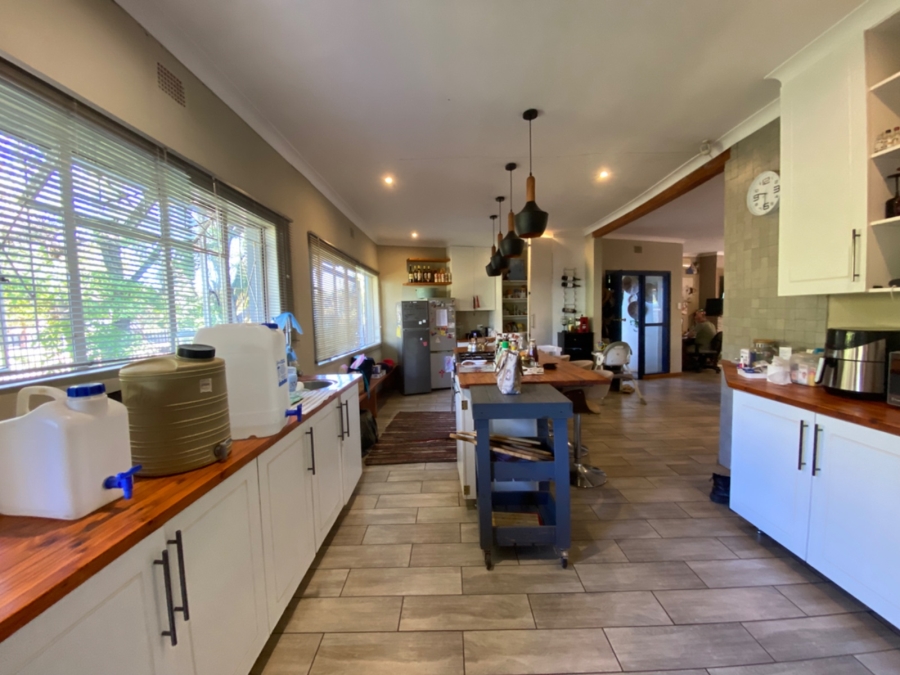 3 Bedroom Property for Sale in Trim Park Limpopo