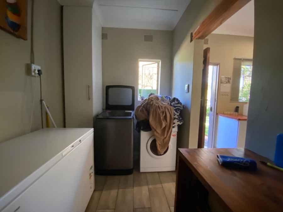3 Bedroom Property for Sale in Trim Park Limpopo