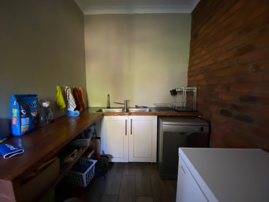 3 Bedroom Property for Sale in Trim Park Limpopo