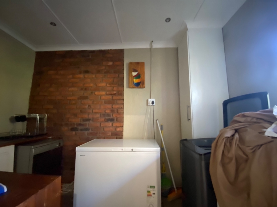 3 Bedroom Property for Sale in Trim Park Limpopo