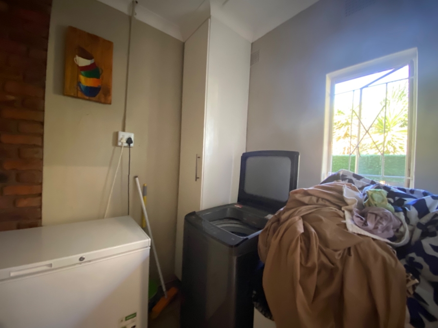 3 Bedroom Property for Sale in Trim Park Limpopo