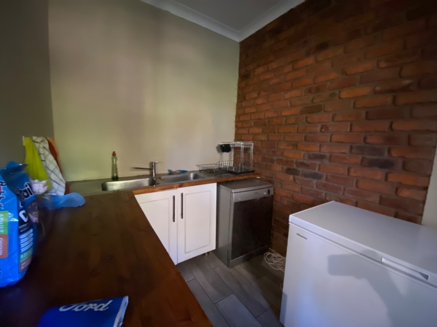 3 Bedroom Property for Sale in Trim Park Limpopo