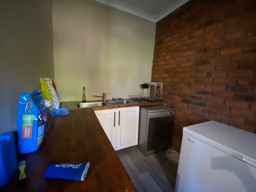 3 Bedroom Property for Sale in Trim Park Limpopo