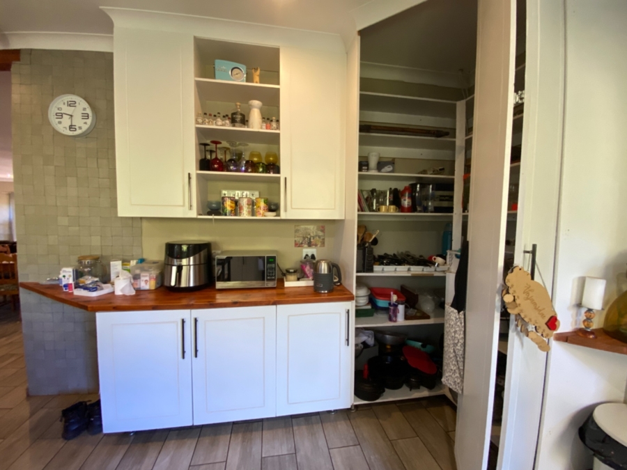 3 Bedroom Property for Sale in Trim Park Limpopo