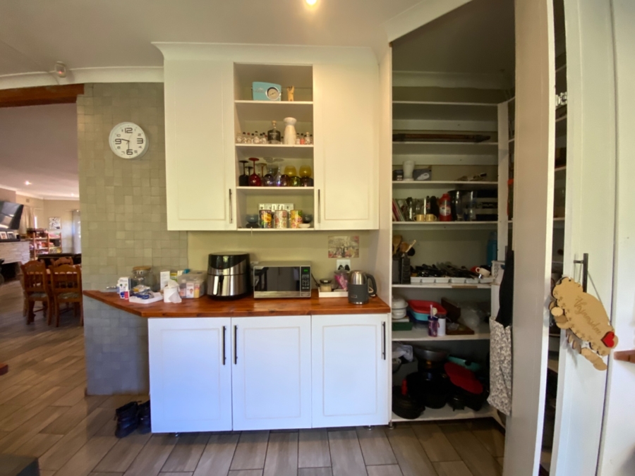 3 Bedroom Property for Sale in Trim Park Limpopo