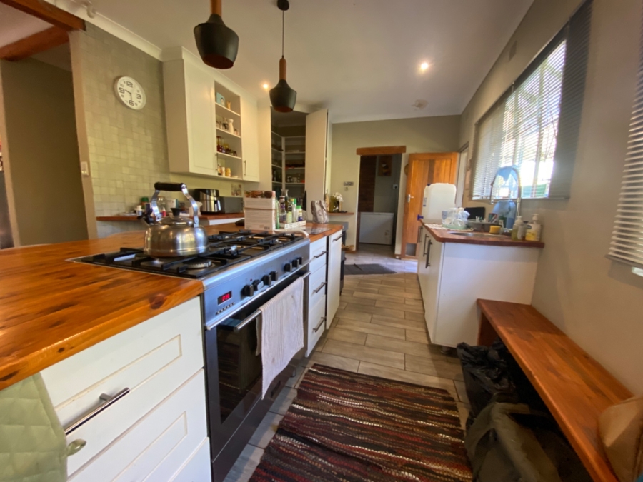 3 Bedroom Property for Sale in Trim Park Limpopo