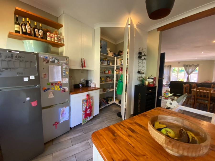 3 Bedroom Property for Sale in Trim Park Limpopo