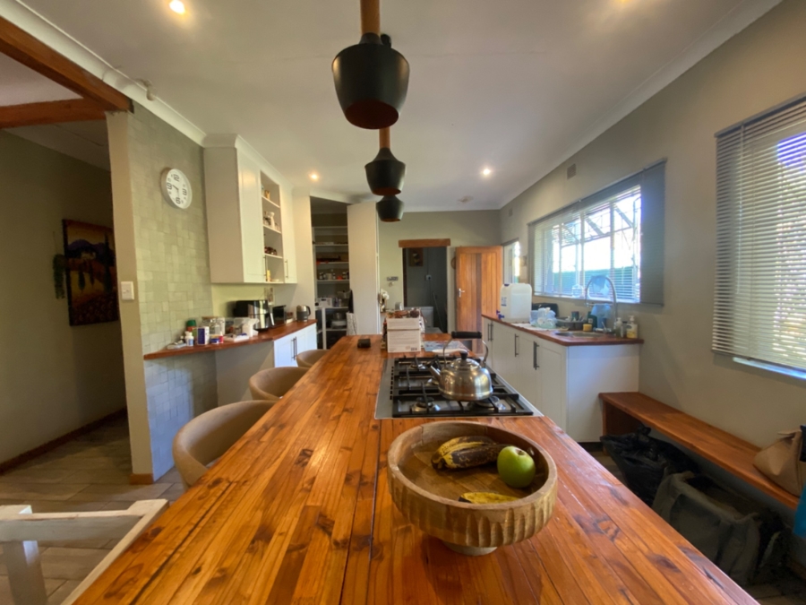 3 Bedroom Property for Sale in Trim Park Limpopo