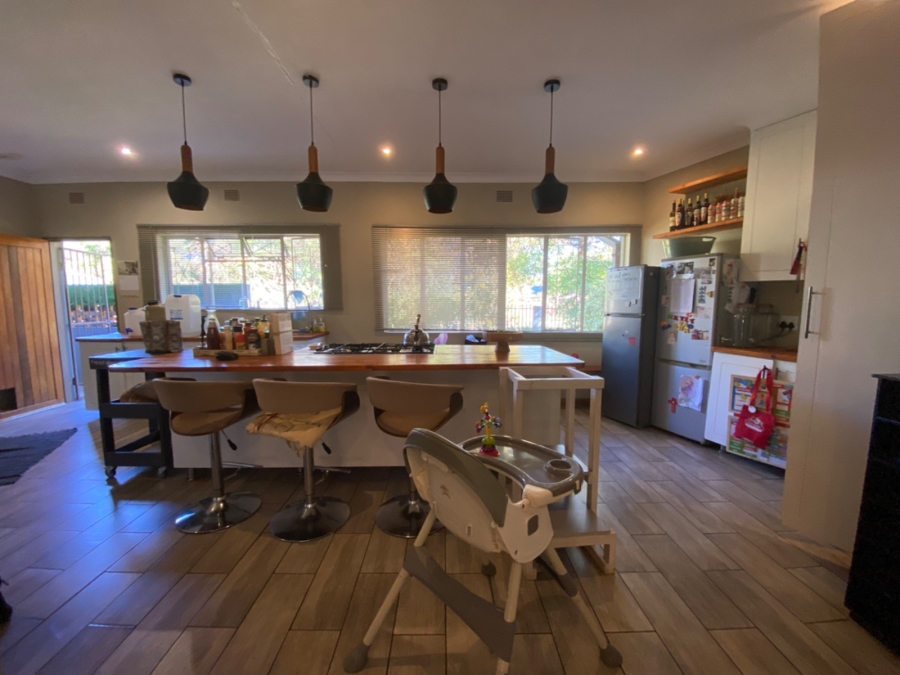 3 Bedroom Property for Sale in Trim Park Limpopo