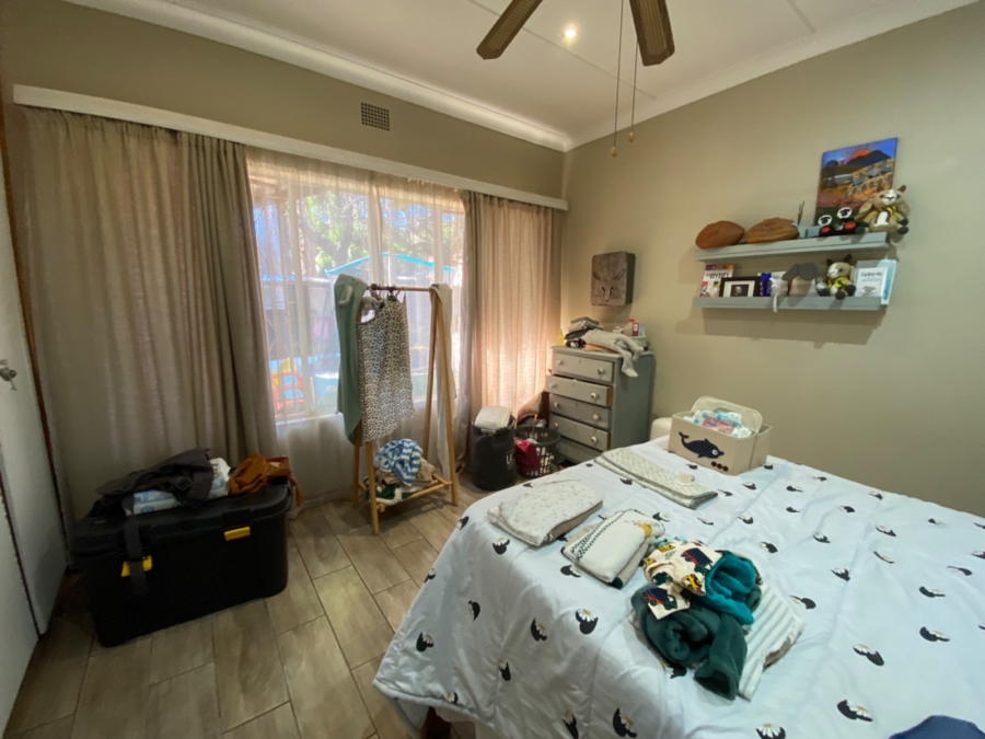 3 Bedroom Property for Sale in Trim Park Limpopo