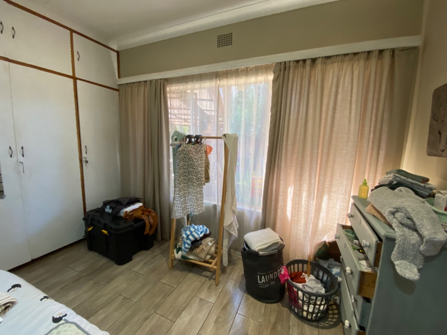3 Bedroom Property for Sale in Trim Park Limpopo