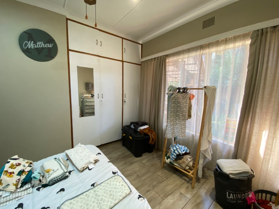 3 Bedroom Property for Sale in Trim Park Limpopo