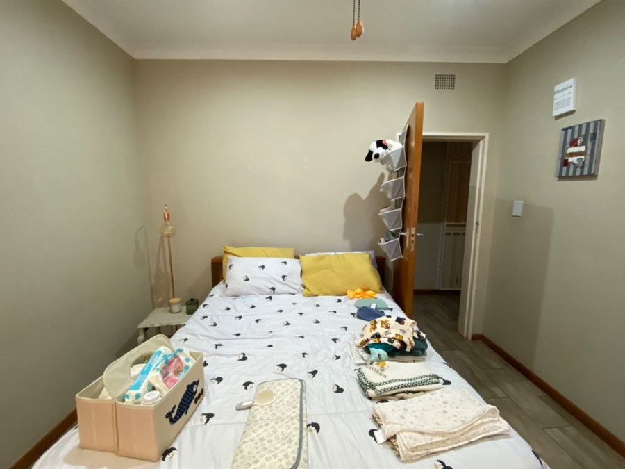 3 Bedroom Property for Sale in Trim Park Limpopo