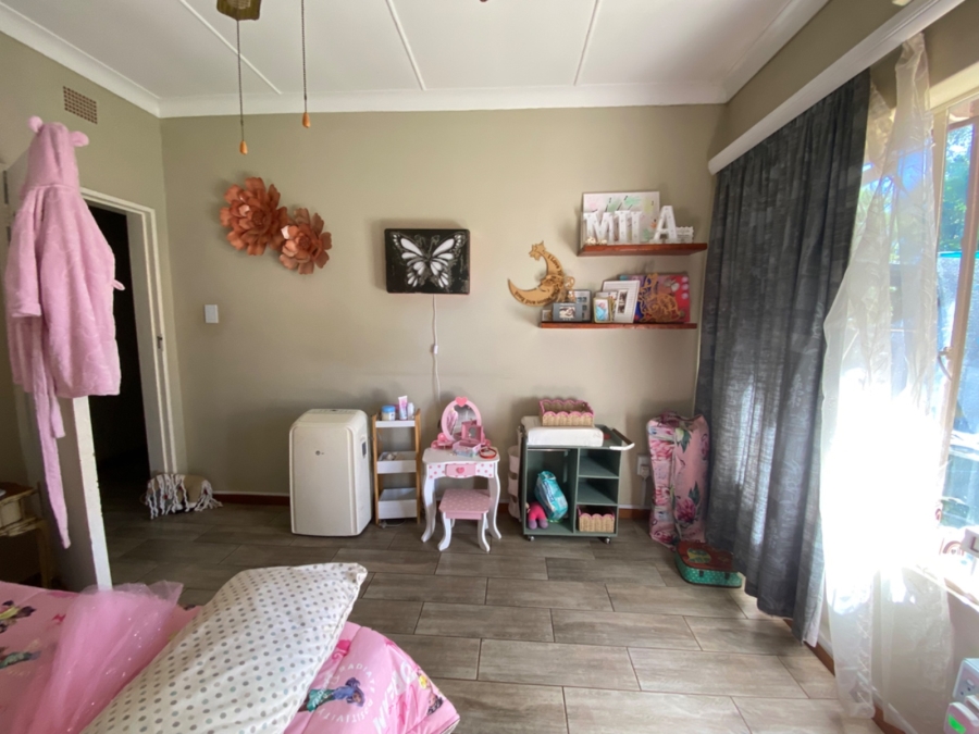 3 Bedroom Property for Sale in Trim Park Limpopo