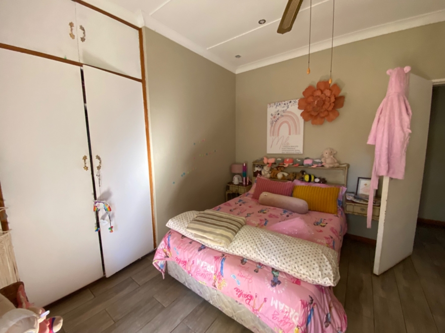 3 Bedroom Property for Sale in Trim Park Limpopo
