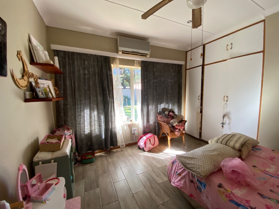 3 Bedroom Property for Sale in Trim Park Limpopo