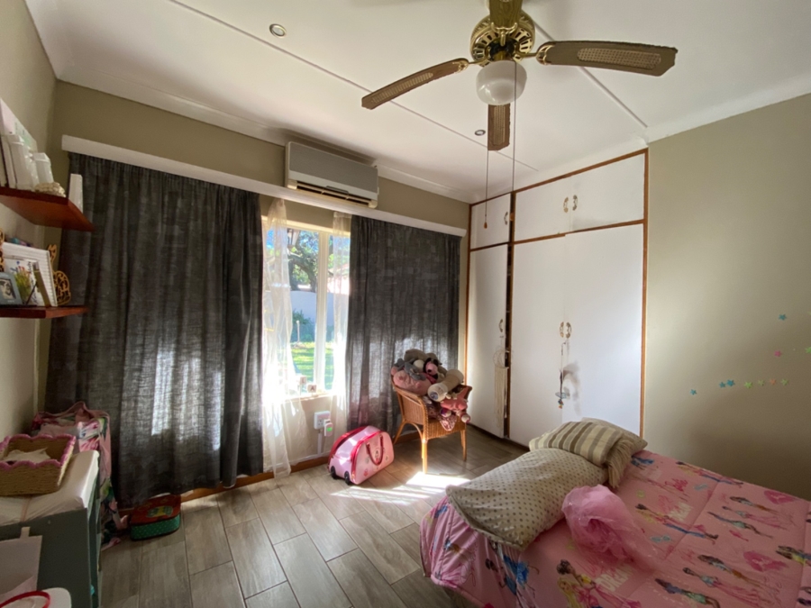 3 Bedroom Property for Sale in Trim Park Limpopo