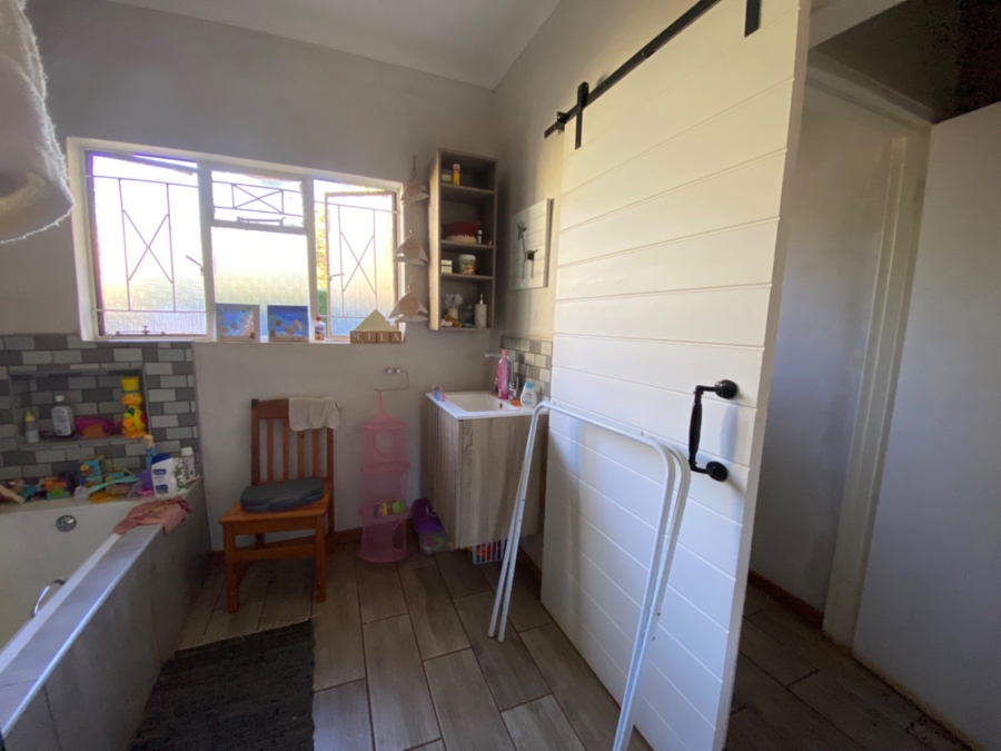 3 Bedroom Property for Sale in Trim Park Limpopo