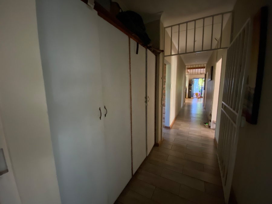 3 Bedroom Property for Sale in Trim Park Limpopo