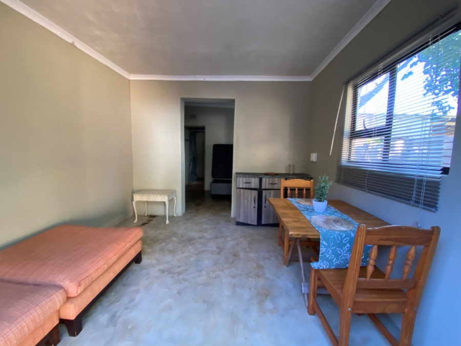 3 Bedroom Property for Sale in Trim Park Limpopo
