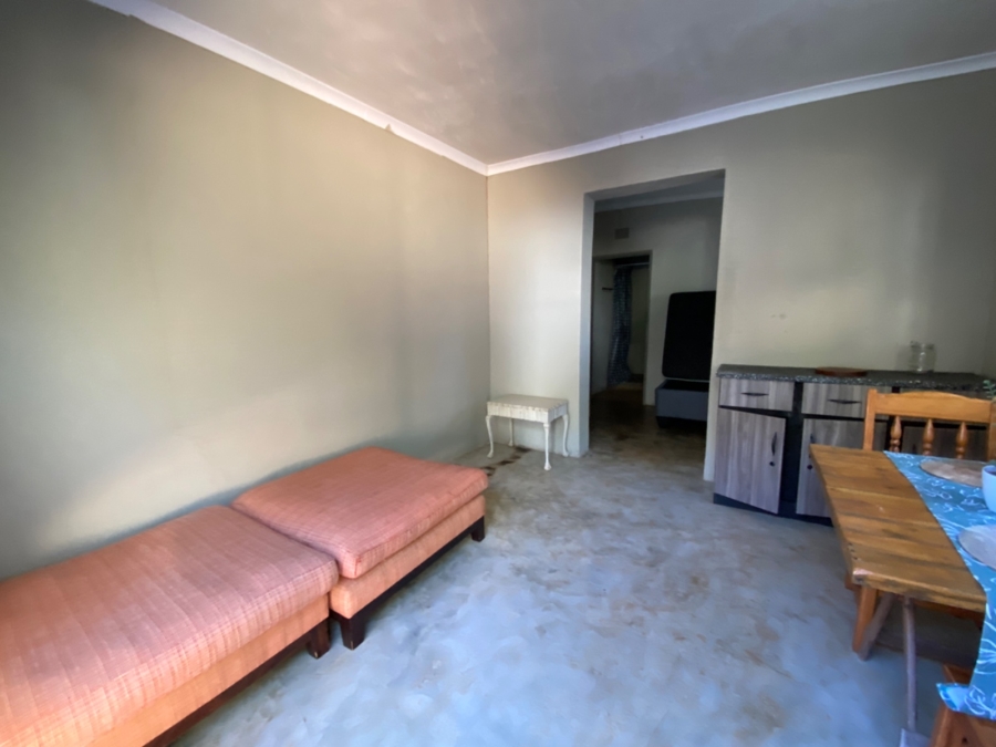 3 Bedroom Property for Sale in Trim Park Limpopo