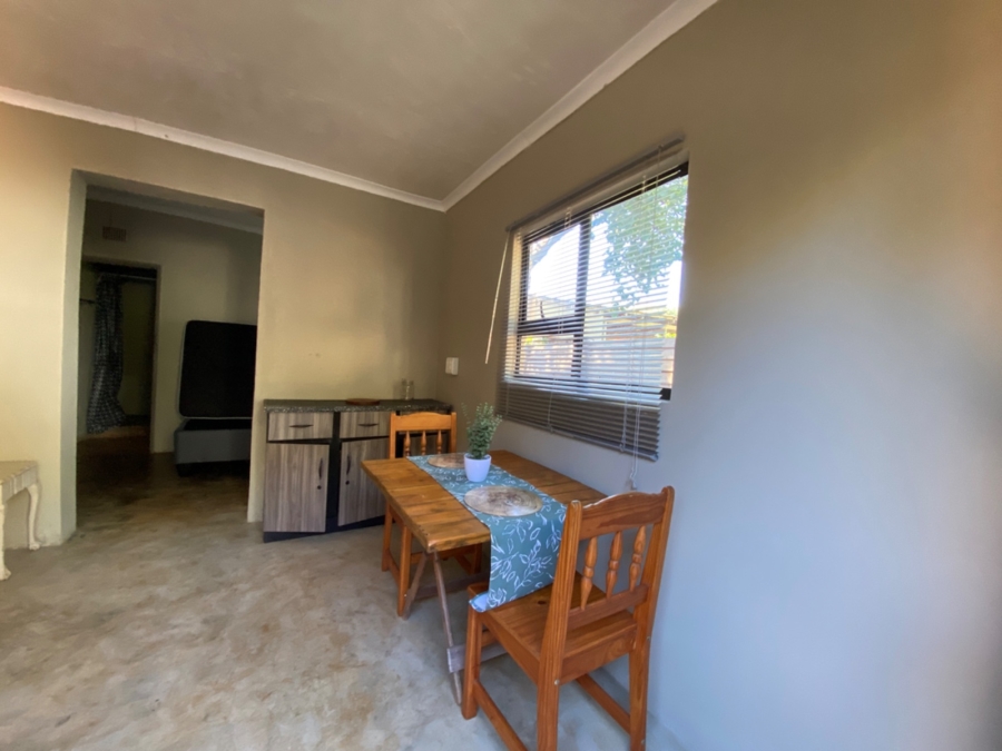 3 Bedroom Property for Sale in Trim Park Limpopo