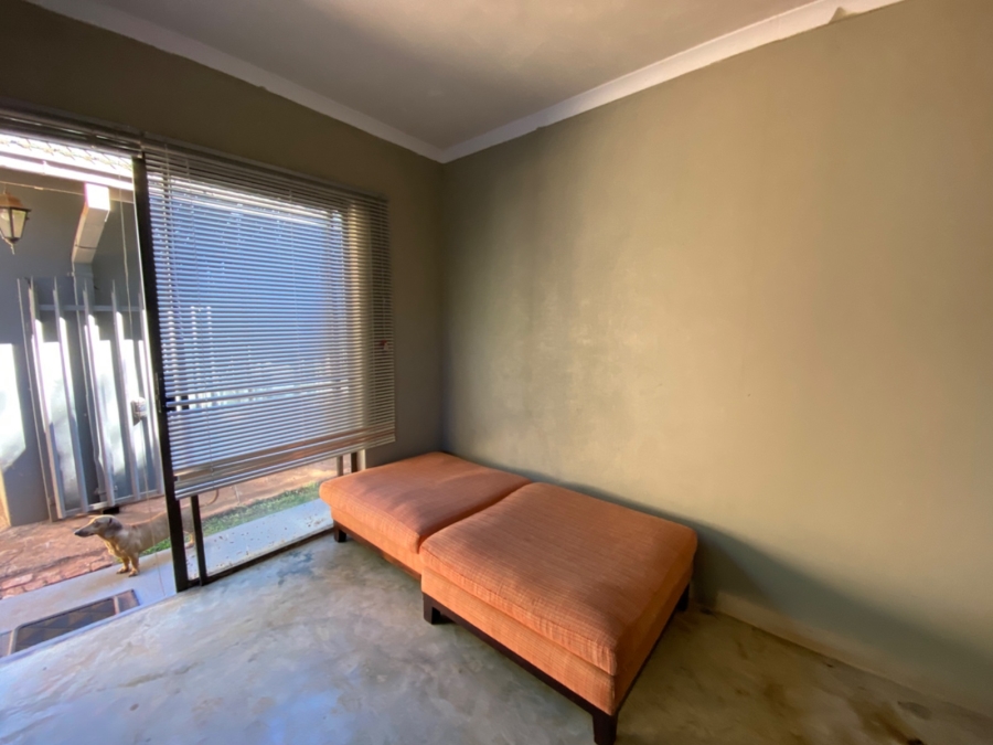 3 Bedroom Property for Sale in Trim Park Limpopo