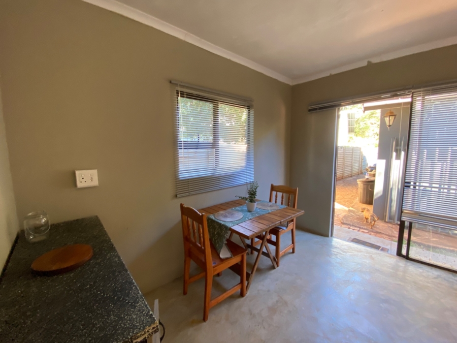 3 Bedroom Property for Sale in Trim Park Limpopo