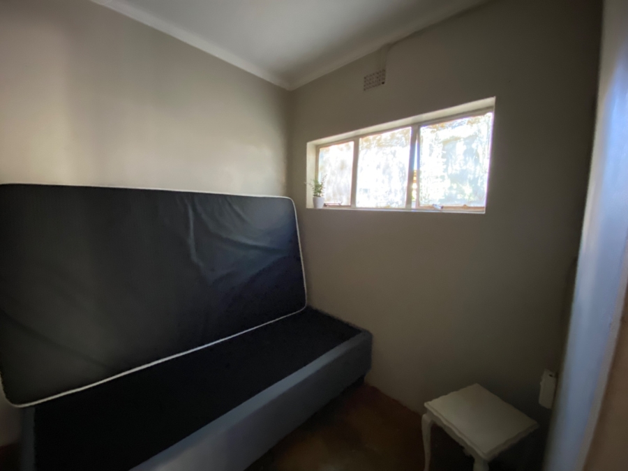 3 Bedroom Property for Sale in Trim Park Limpopo