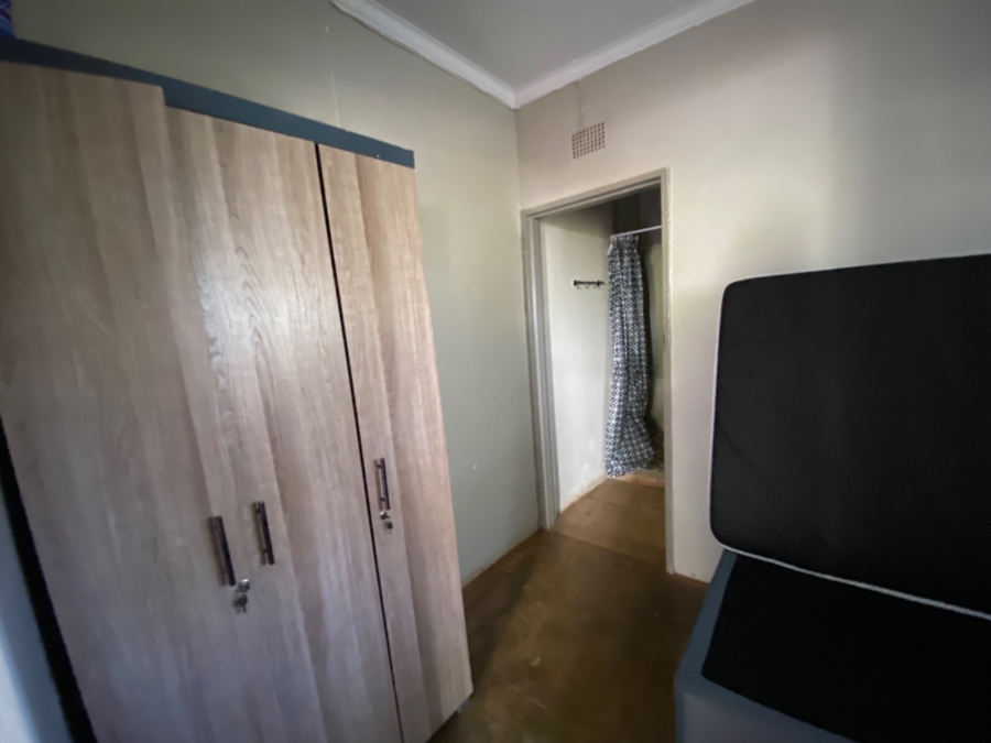 3 Bedroom Property for Sale in Trim Park Limpopo