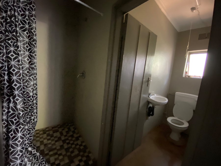 3 Bedroom Property for Sale in Trim Park Limpopo