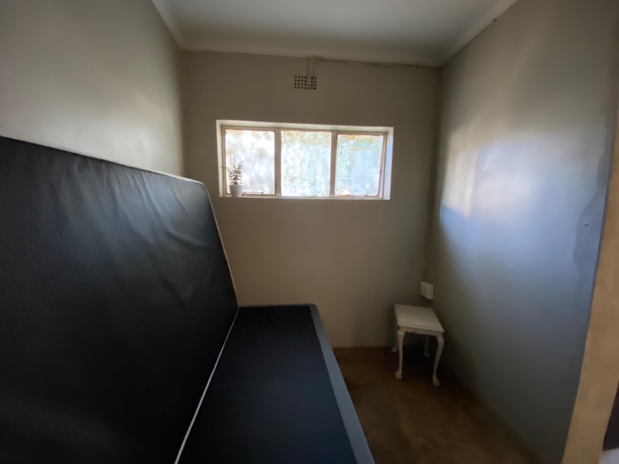 3 Bedroom Property for Sale in Trim Park Limpopo