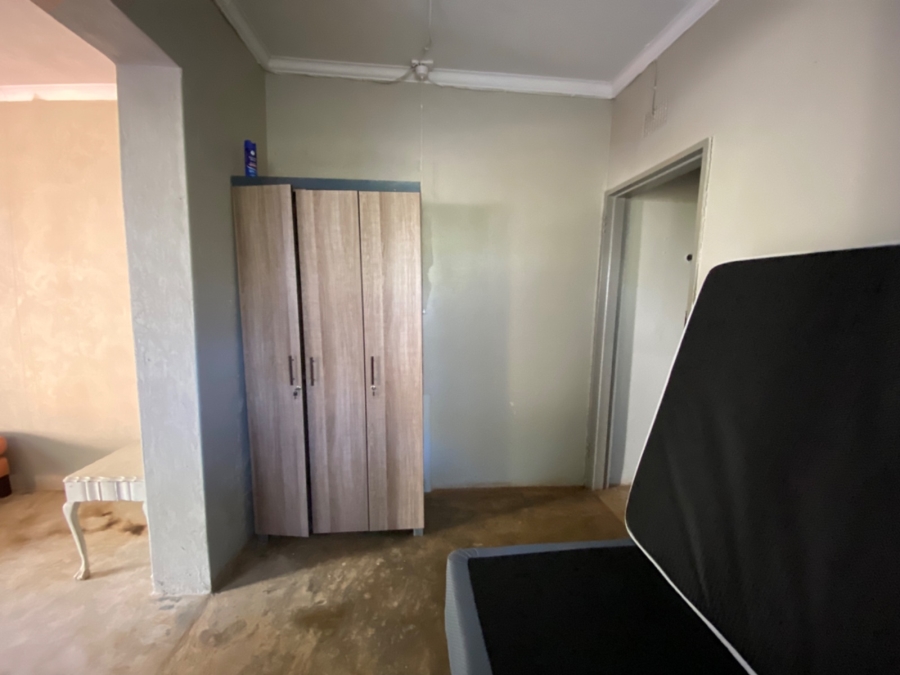 3 Bedroom Property for Sale in Trim Park Limpopo
