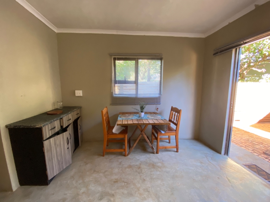 3 Bedroom Property for Sale in Trim Park Limpopo