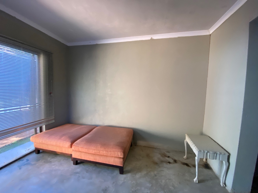 3 Bedroom Property for Sale in Trim Park Limpopo