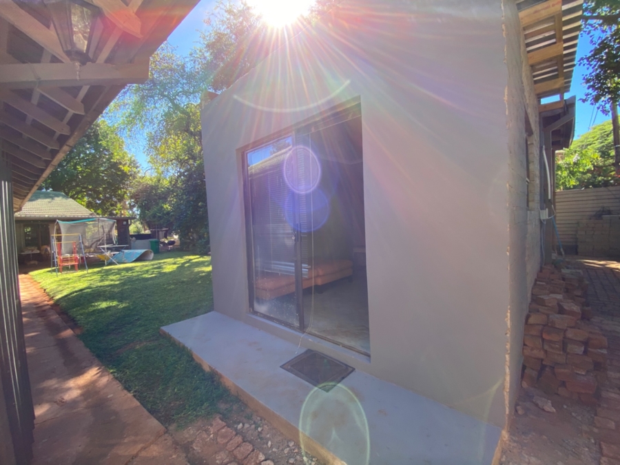 3 Bedroom Property for Sale in Trim Park Limpopo