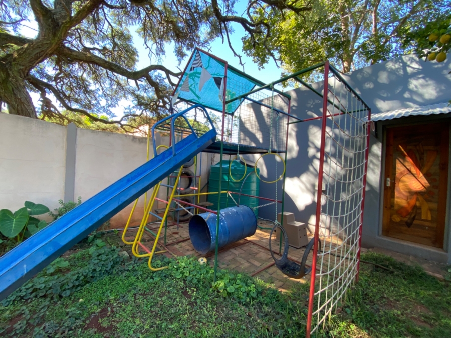 3 Bedroom Property for Sale in Trim Park Limpopo
