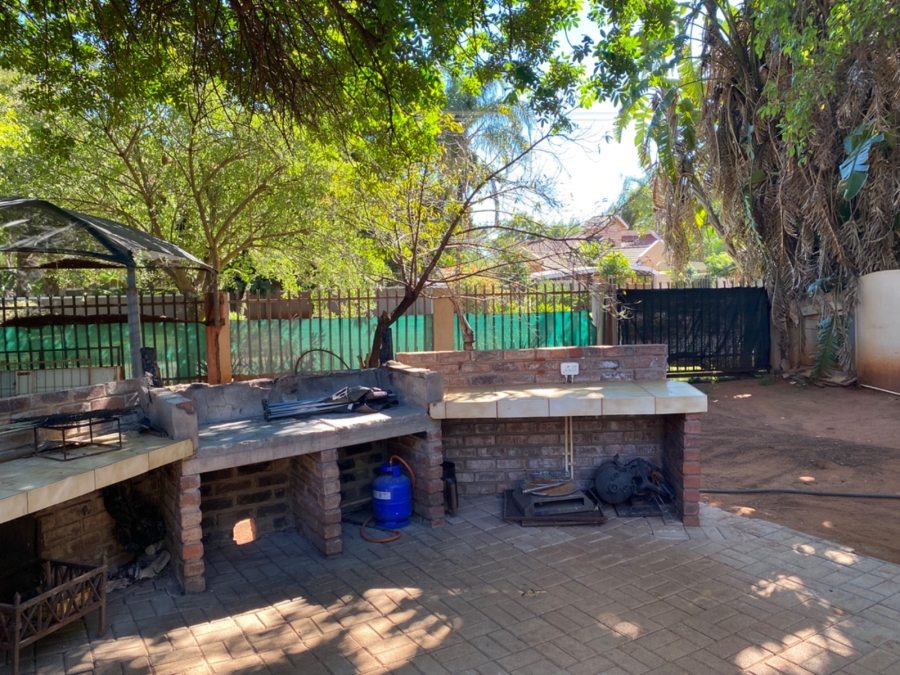 3 Bedroom Property for Sale in Trim Park Limpopo