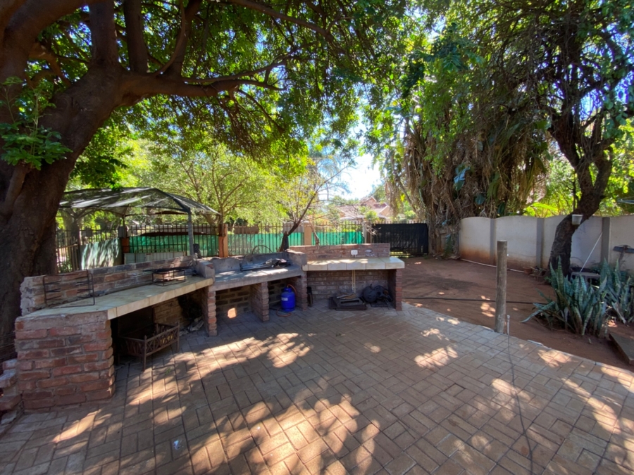3 Bedroom Property for Sale in Trim Park Limpopo