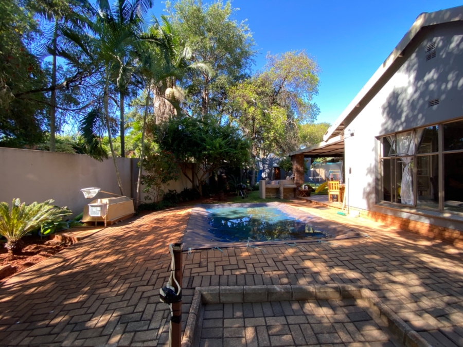 3 Bedroom Property for Sale in Trim Park Limpopo