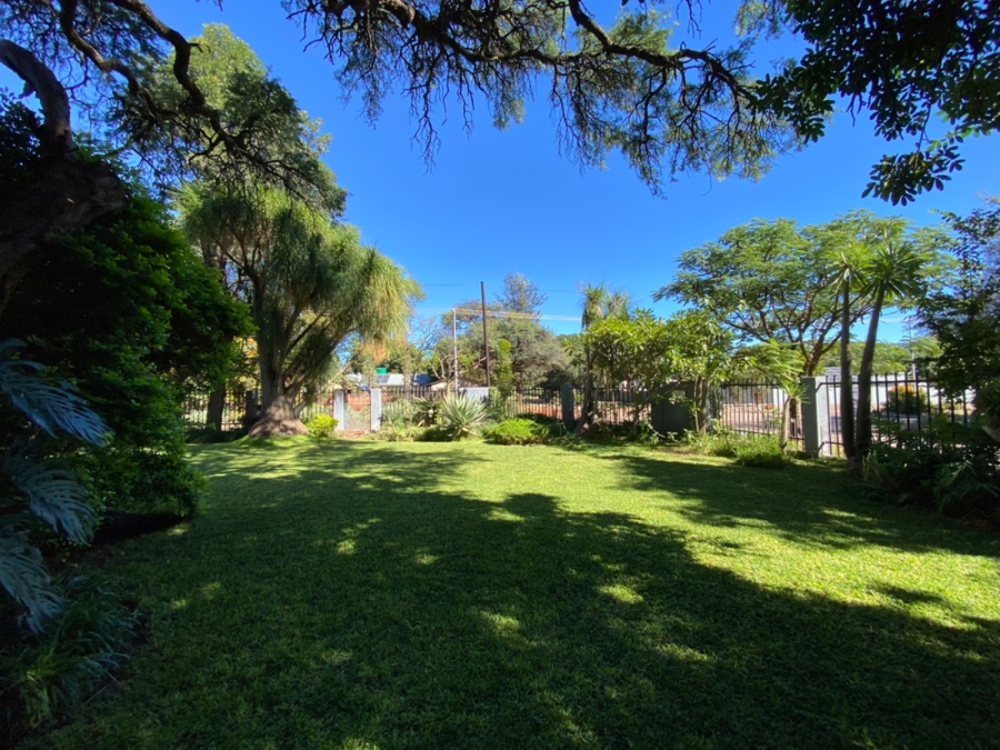 3 Bedroom Property for Sale in Trim Park Limpopo