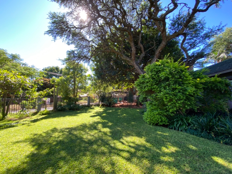 3 Bedroom Property for Sale in Trim Park Limpopo