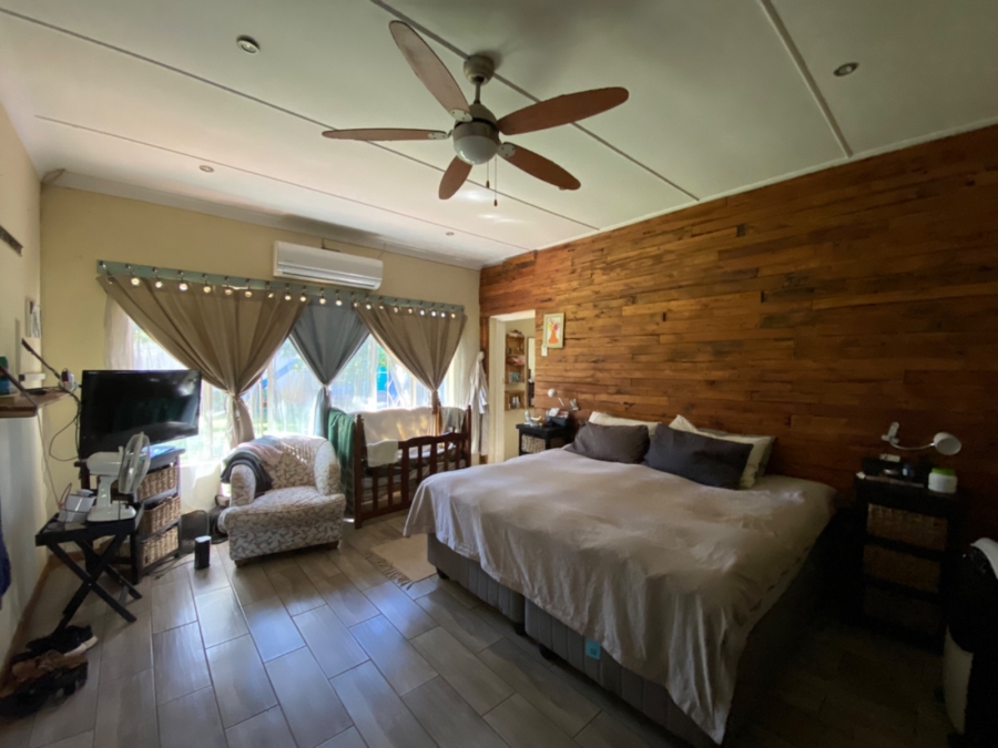 3 Bedroom Property for Sale in Trim Park Limpopo