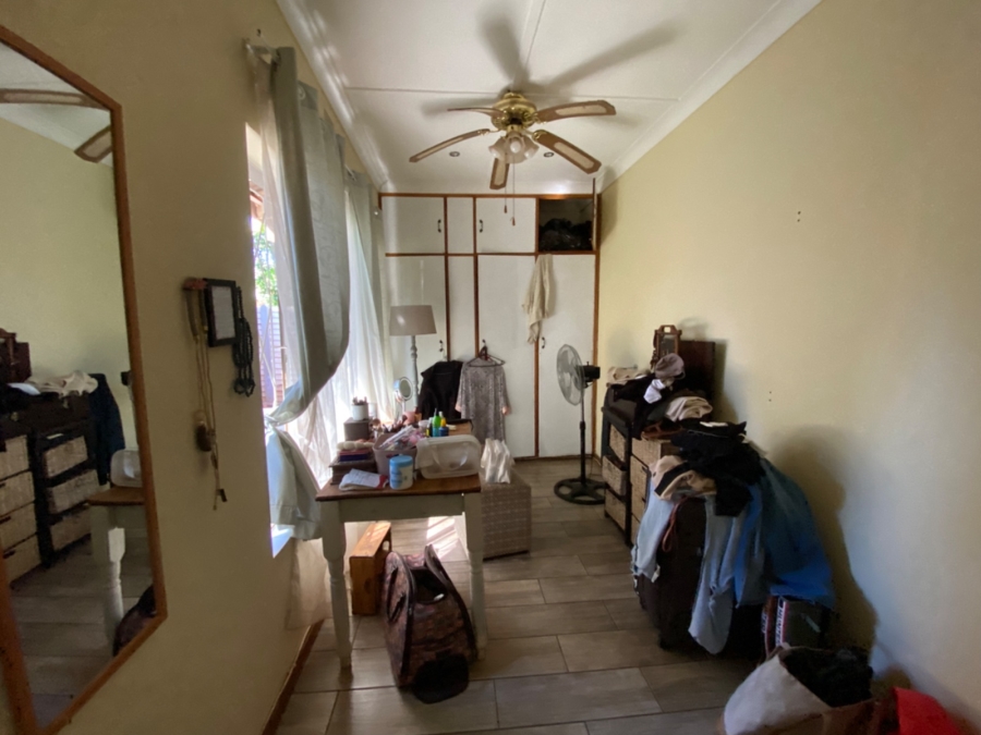 3 Bedroom Property for Sale in Trim Park Limpopo