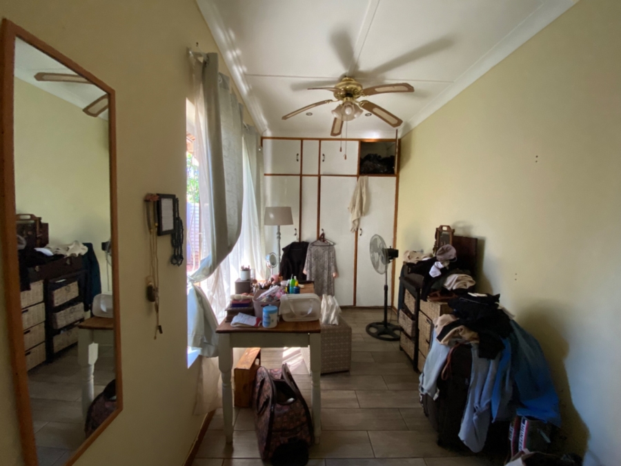 3 Bedroom Property for Sale in Trim Park Limpopo