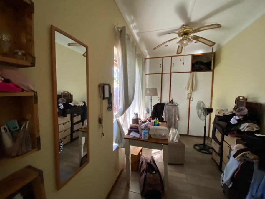 3 Bedroom Property for Sale in Trim Park Limpopo