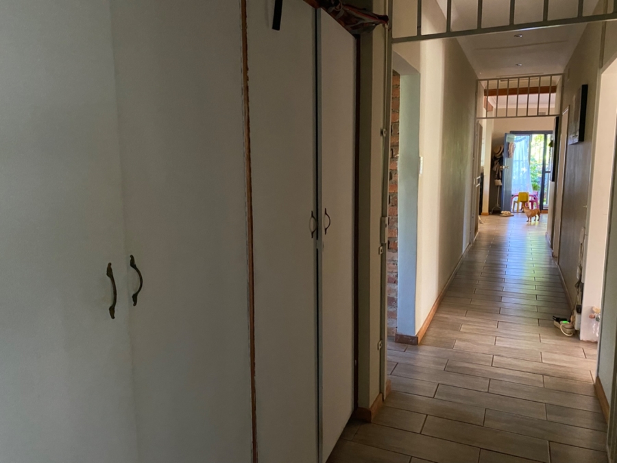 3 Bedroom Property for Sale in Trim Park Limpopo