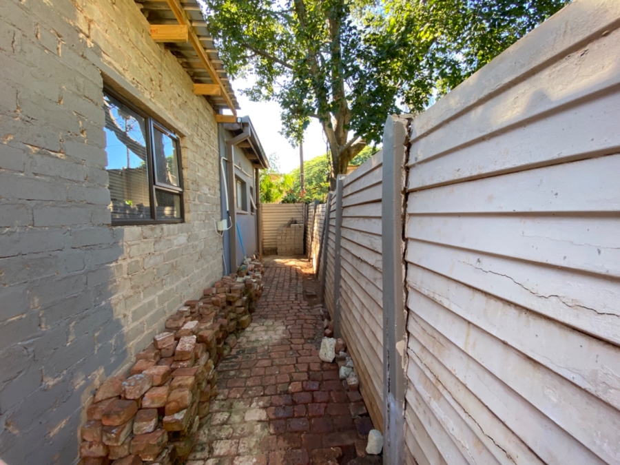 3 Bedroom Property for Sale in Trim Park Limpopo